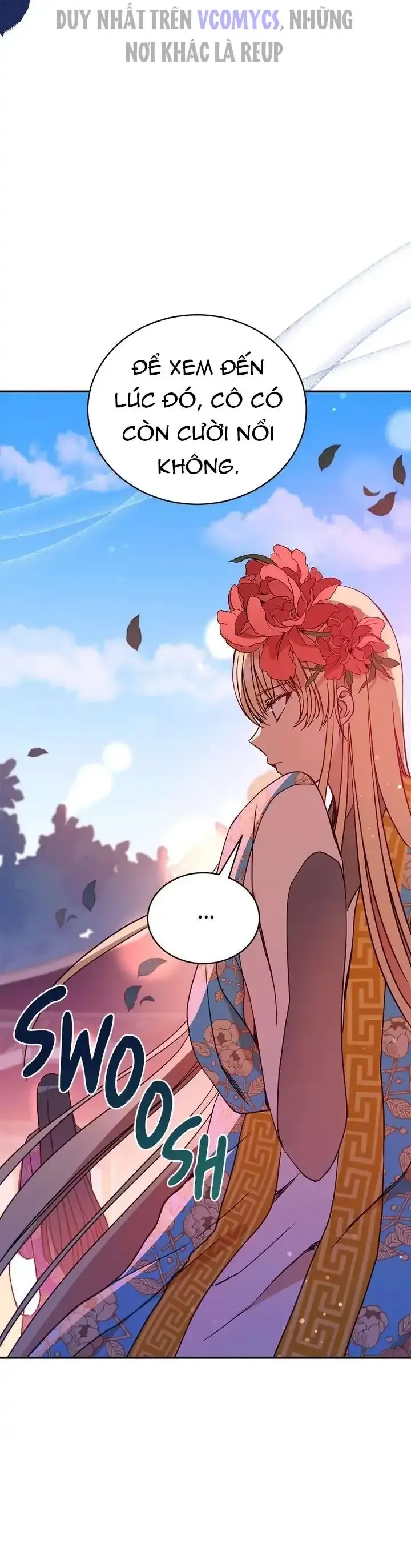 Ái Phi Khế Ước Chapter 123 27