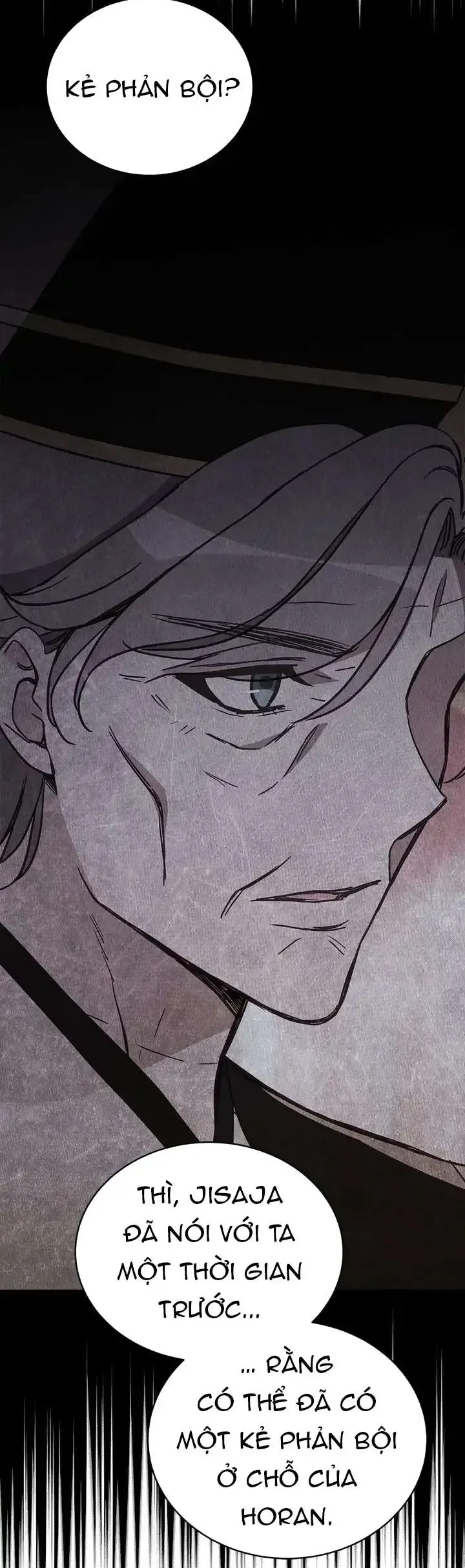 Ái Phi Khế Ước Chapter 123 35