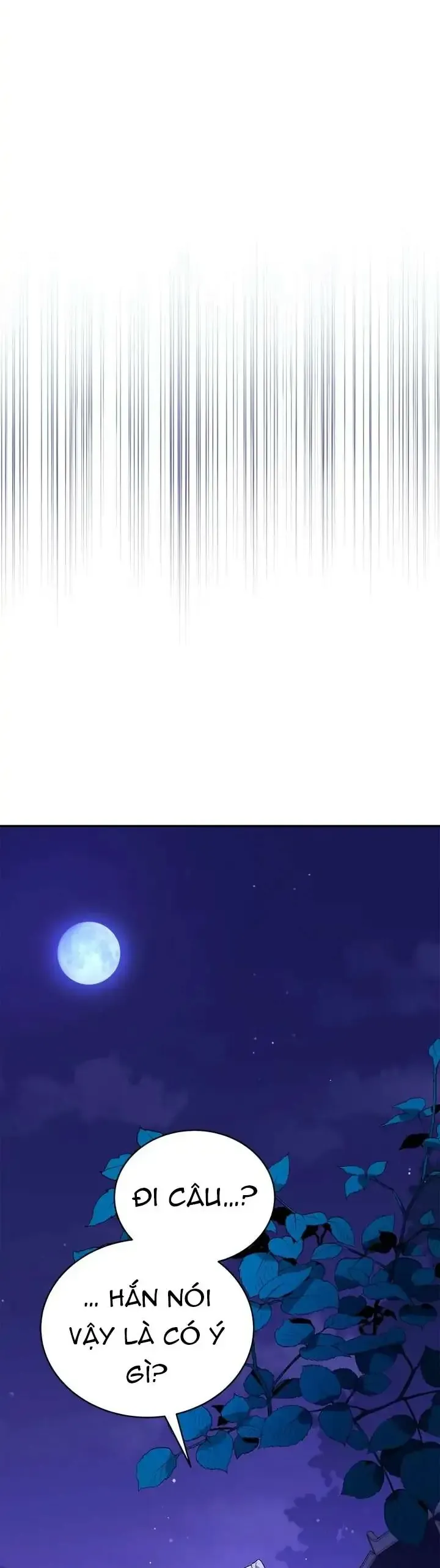 Ái Phi Khế Ước Chapter 123 38