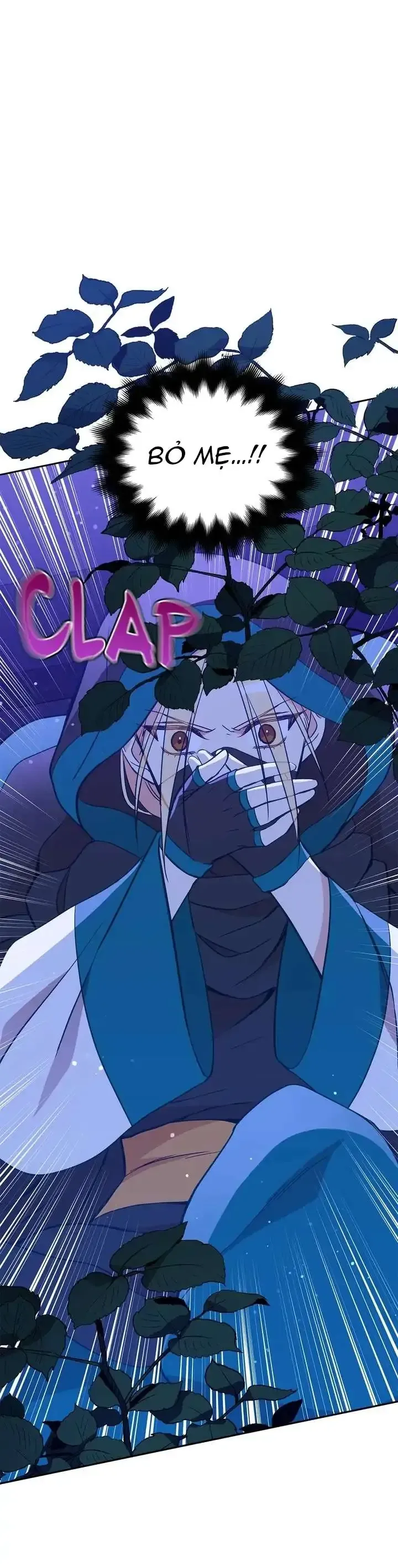 Ái Phi Khế Ước Chapter 123 56