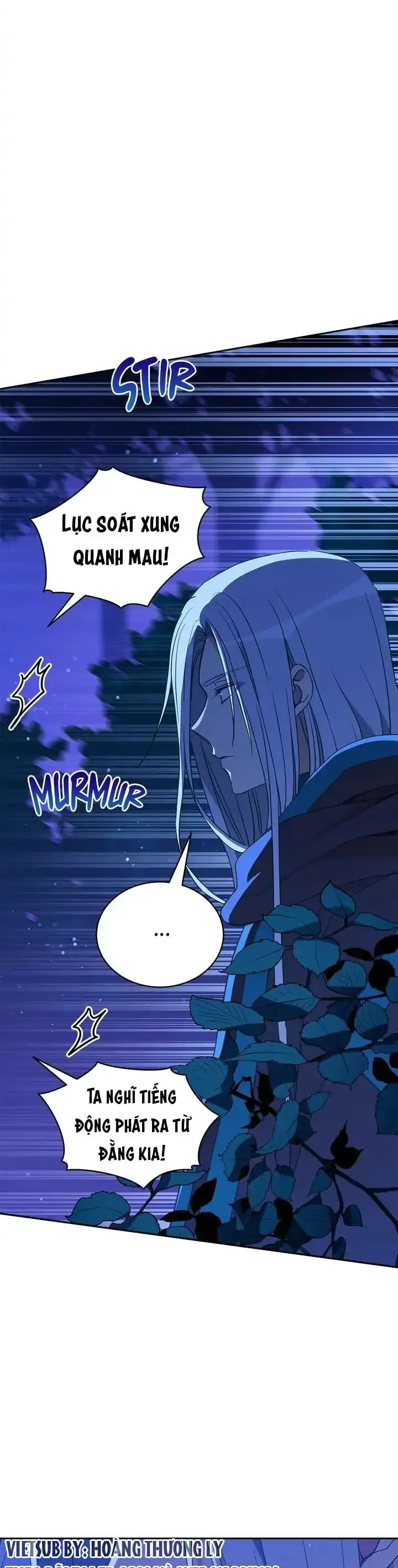 Ái Phi Khế Ước Chapter 123 57