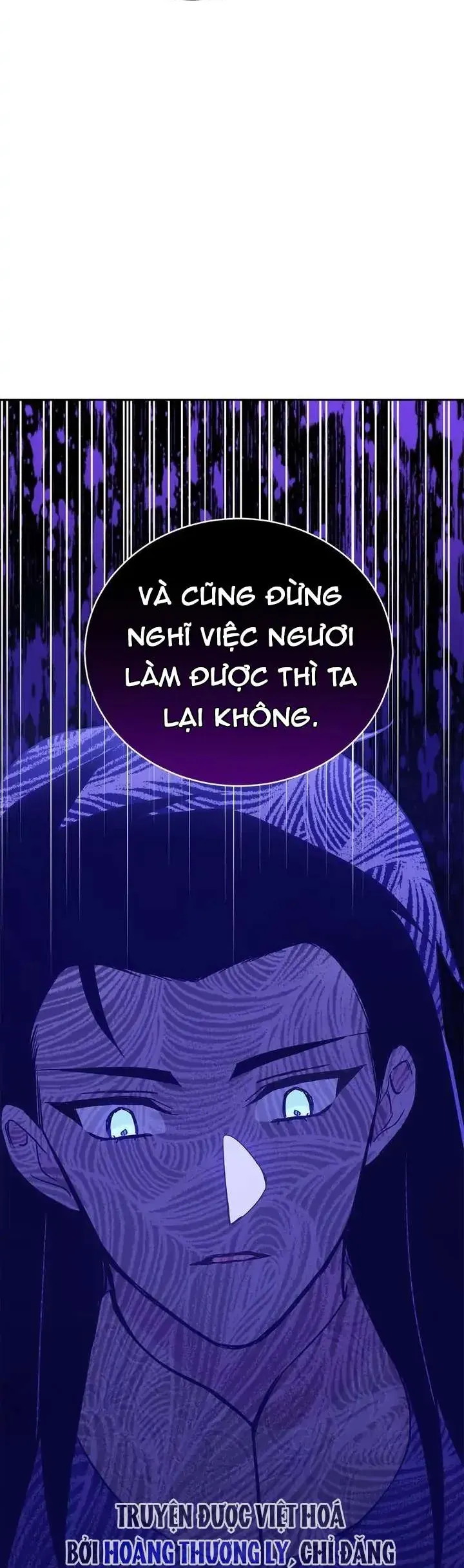 Ái Phi Khế Ước Chapter 124 - Trang 2