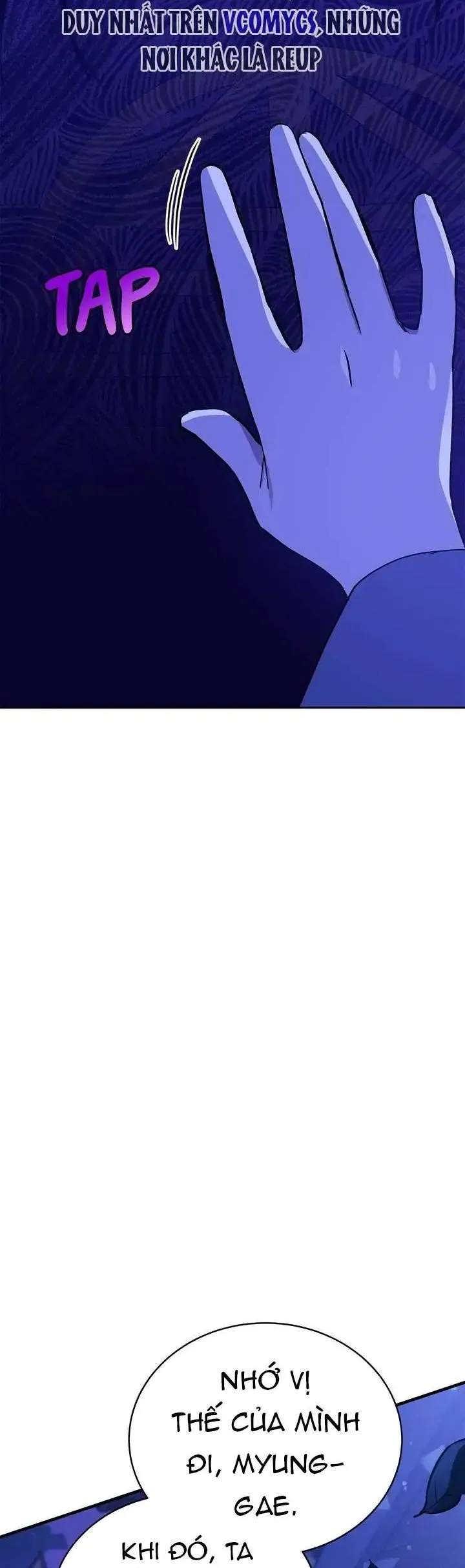 Ái Phi Khế Ước Chapter 124 - Trang 2