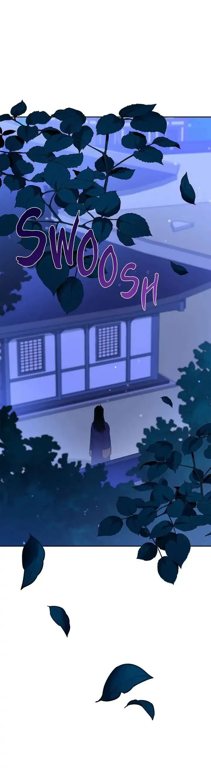 Ái Phi Khế Ước Chapter 124 - Trang 2