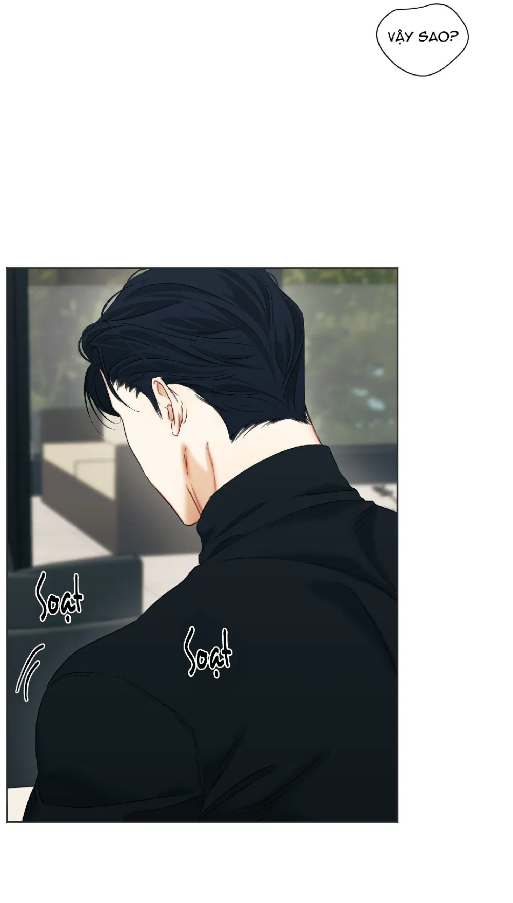 ÁI TÌNH VÀ DỤC VỌNG Chapter 66 4