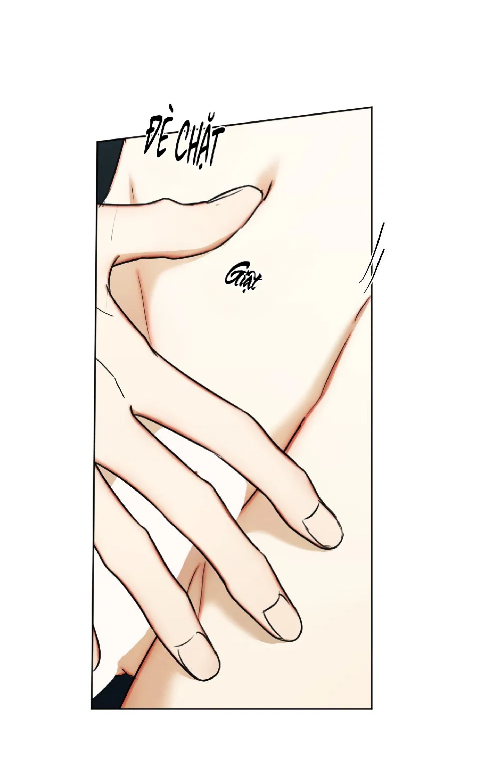 ÁI TÌNH VÀ DỤC VỌNG Chapter 66 15