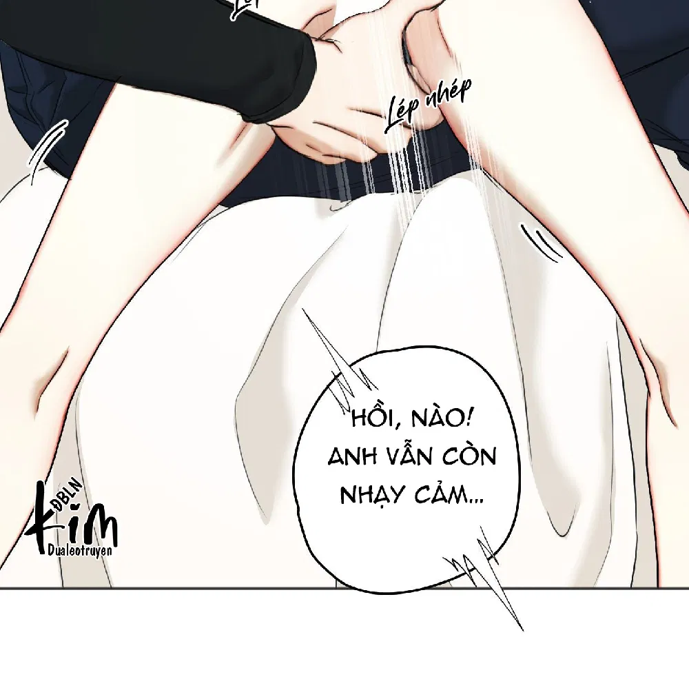 ÁI TÌNH VÀ DỤC VỌNG Chapter 66 20