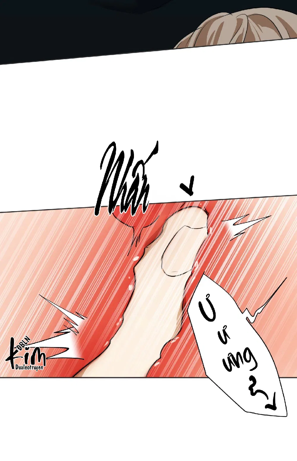 ÁI TÌNH VÀ DỤC VỌNG Chapter 66 24