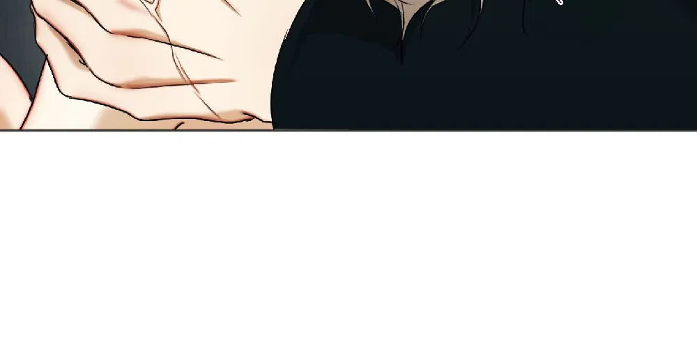 ÁI TÌNH VÀ DỤC VỌNG Chapter 66 28