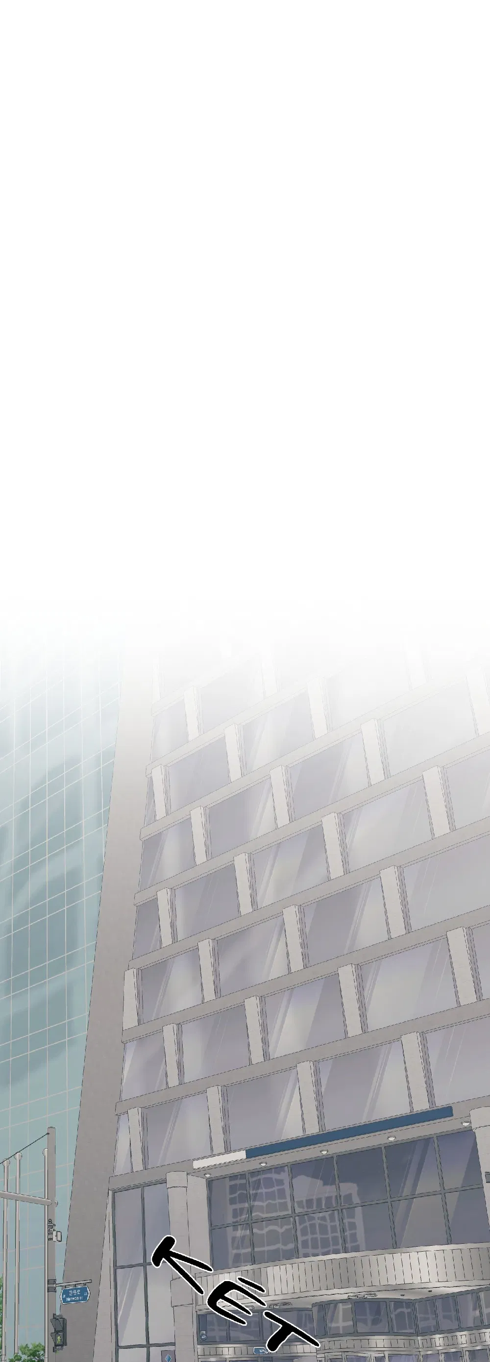 ÁI TÌNH VÀ DỤC VỌNG Chapter 66 31