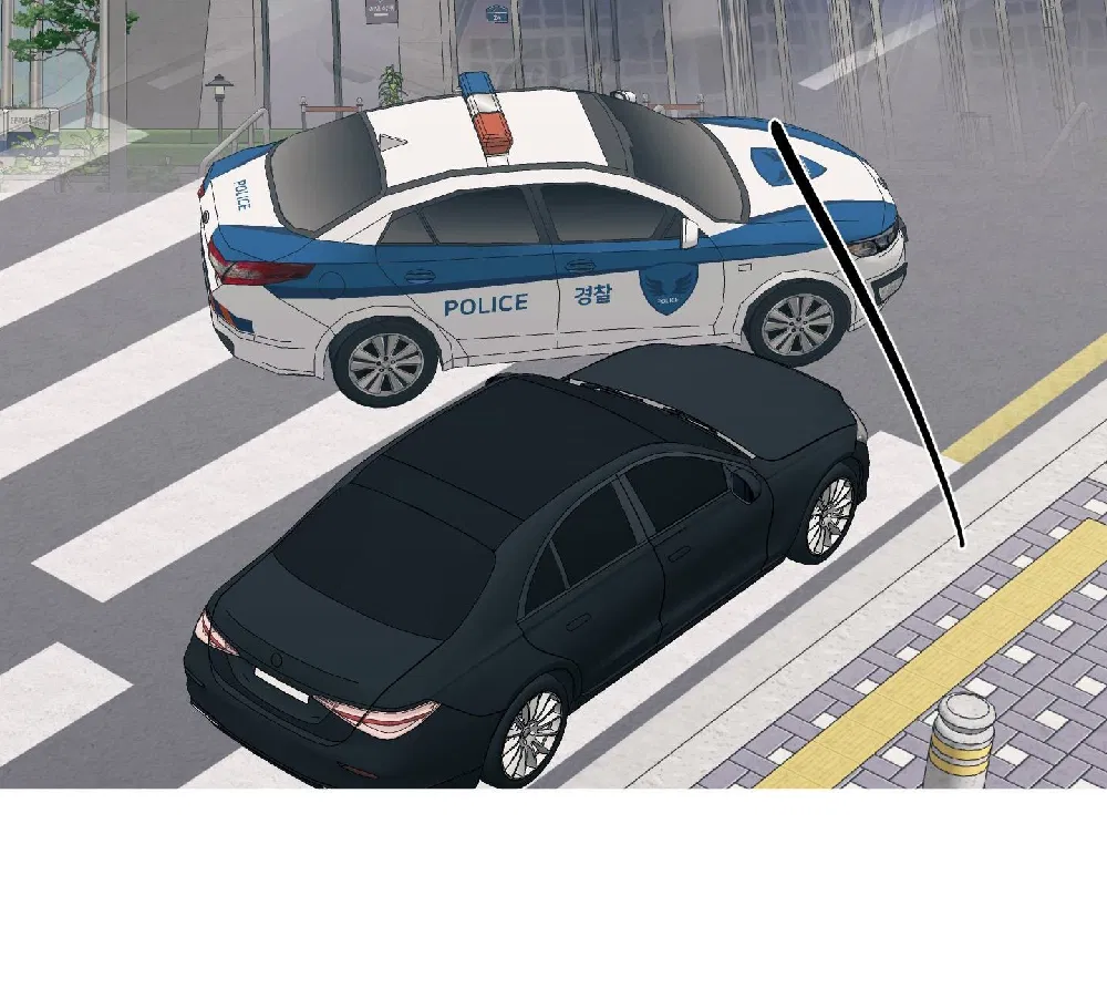 ÁI TÌNH VÀ DỤC VỌNG Chapter 66 32