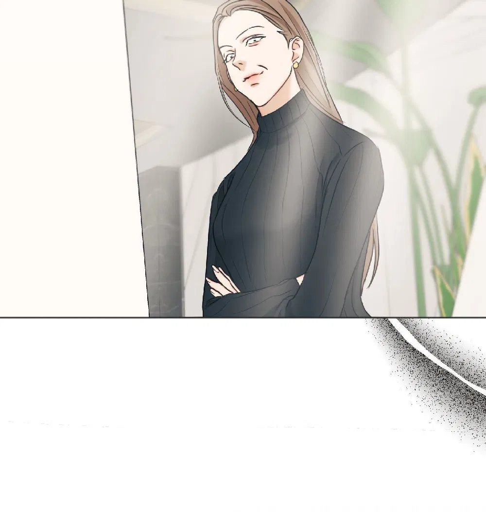 ÁI TÌNH VÀ DỤC VỌNG Chapter 66 37