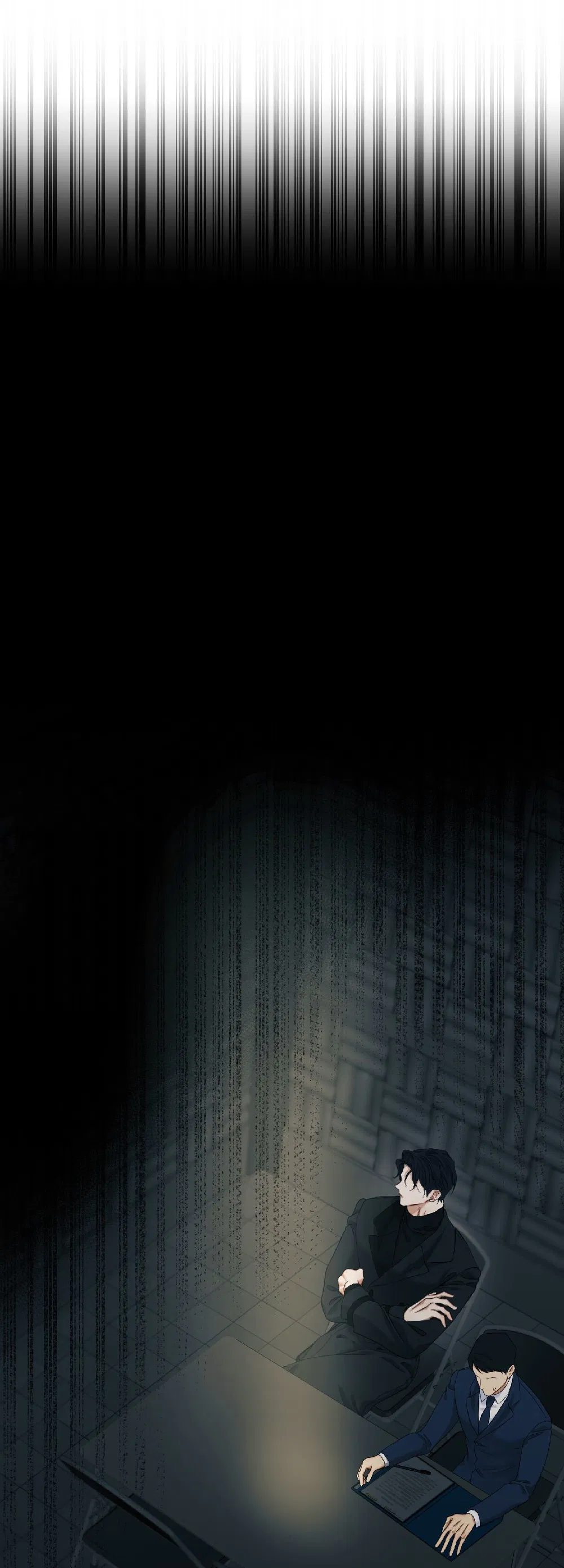 ÁI TÌNH VÀ DỤC VỌNG Chapter 66 38