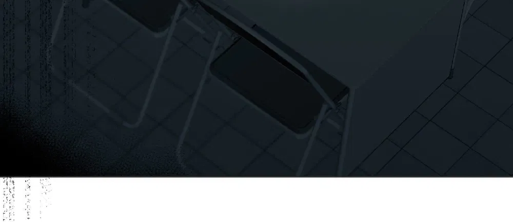 ÁI TÌNH VÀ DỤC VỌNG Chapter 66 39