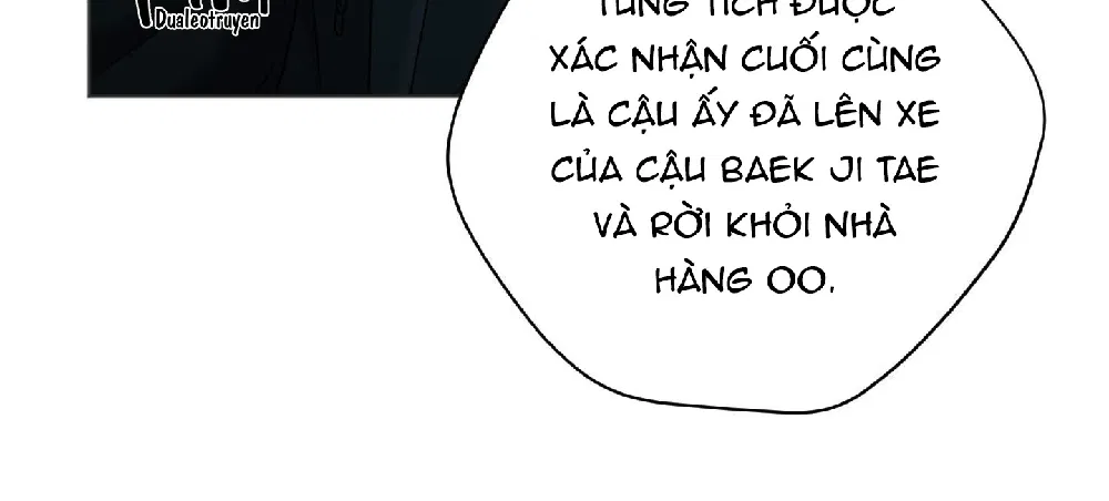 ÁI TÌNH VÀ DỤC VỌNG Chapter 66 48