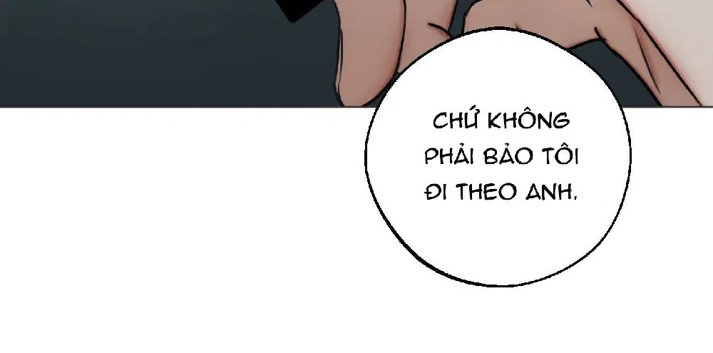 ÁI TÌNH VÀ DỤC VỌNG Chapter 66 51
