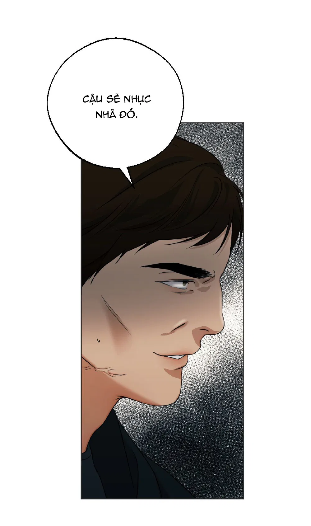 ÁI TÌNH VÀ DỤC VỌNG Chapter 66 54