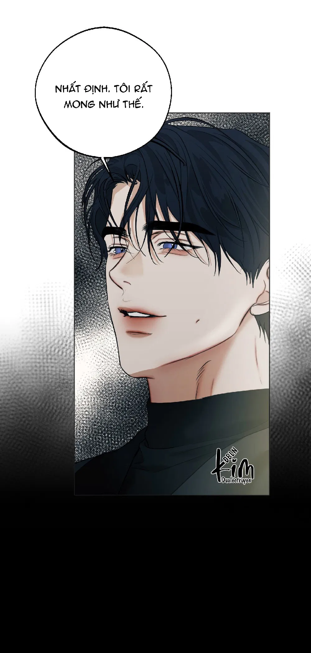 ÁI TÌNH VÀ DỤC VỌNG Chapter 66 55