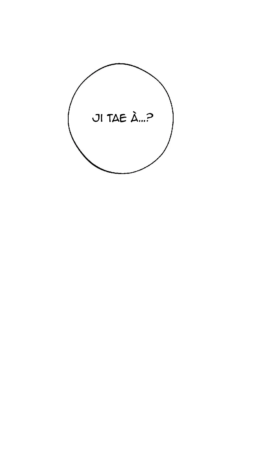 ÁI TÌNH VÀ DỤC VỌNG Chapter 66 58