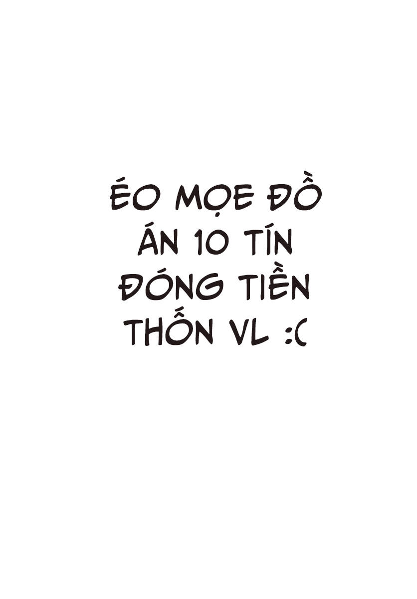 Akuninzura Shita B-Kyuu Boukensha – Shujinkou To Sono Osananajimi-Tachi No Papa Ni Naru Chapter 7.1 - Trang 2