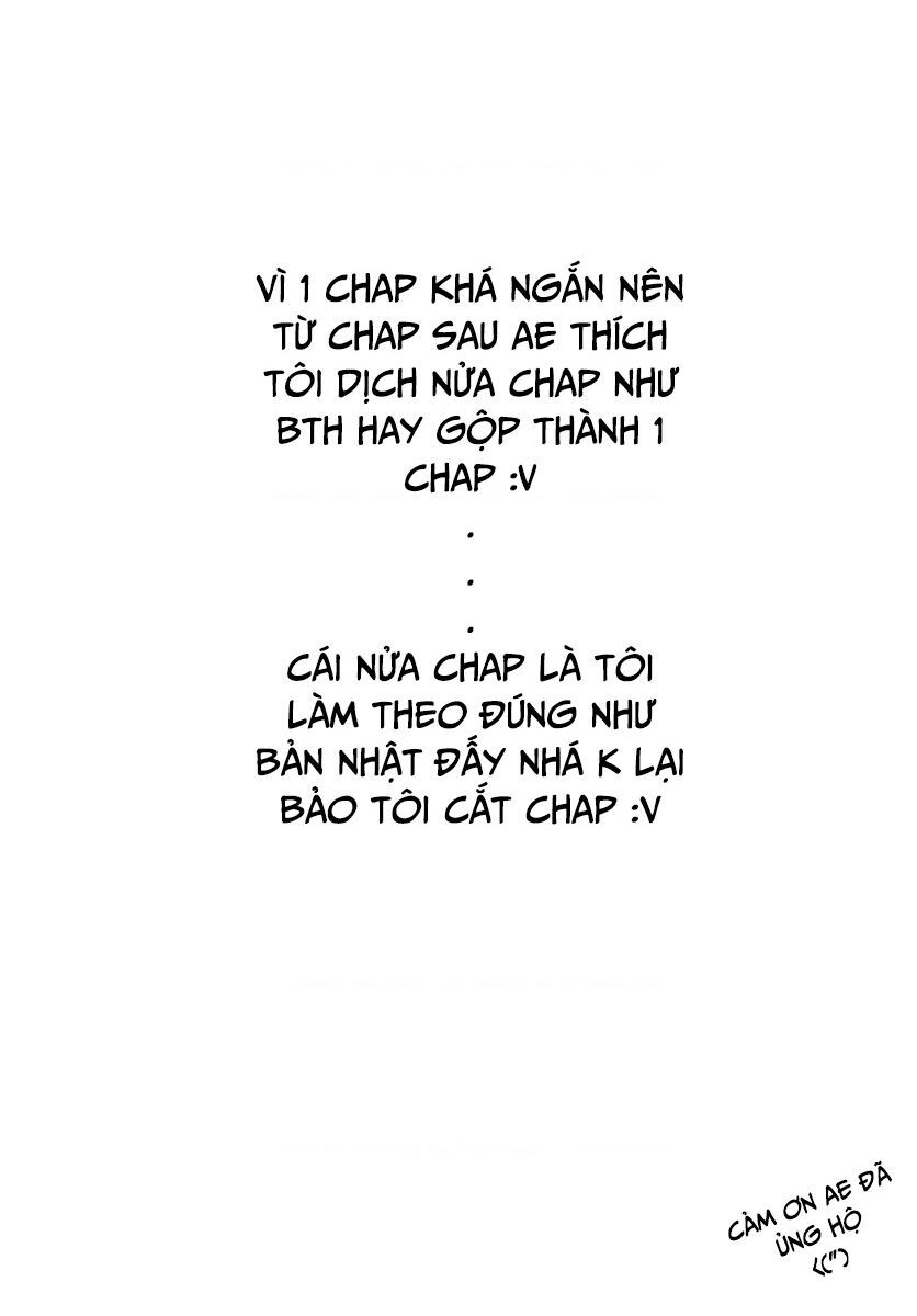 Akuninzura Shita B-Kyuu Boukensha – Shujinkou To Sono Osananajimi-Tachi No Papa Ni Naru Chapter 8.1 - Trang 2