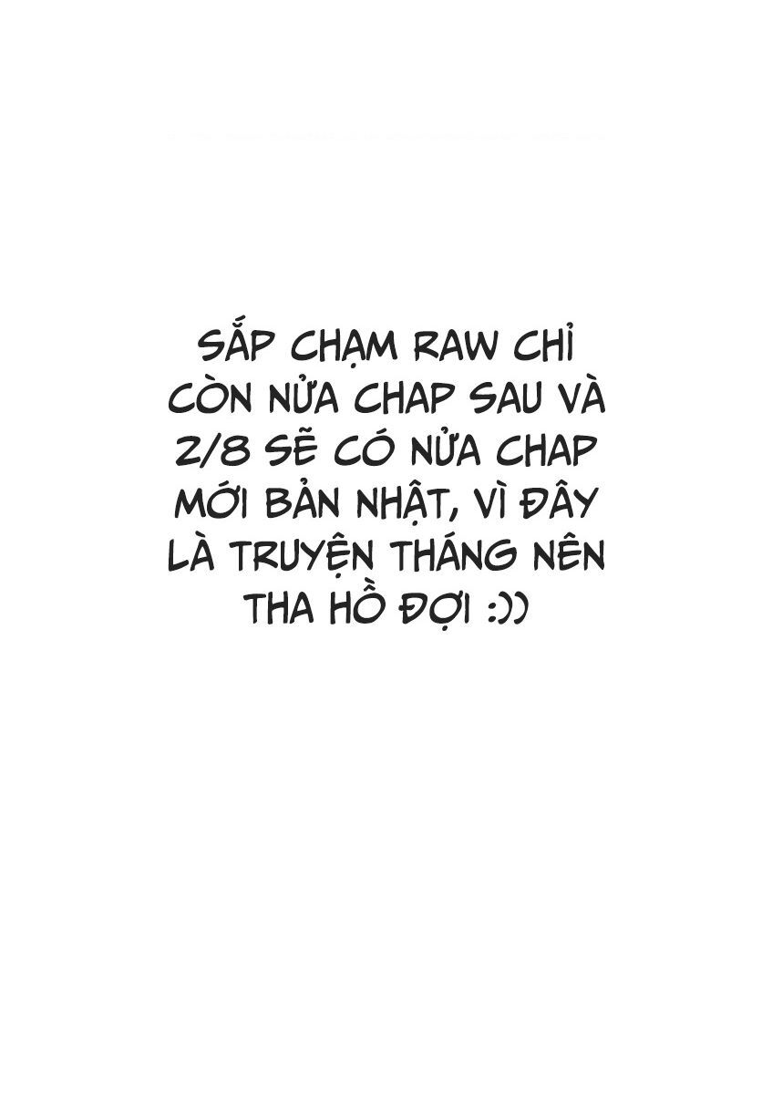Akuninzura Shita B-Kyuu Boukensha – Shujinkou To Sono Osananajimi-Tachi No Papa Ni Naru Chapter 9.1 - Trang 2