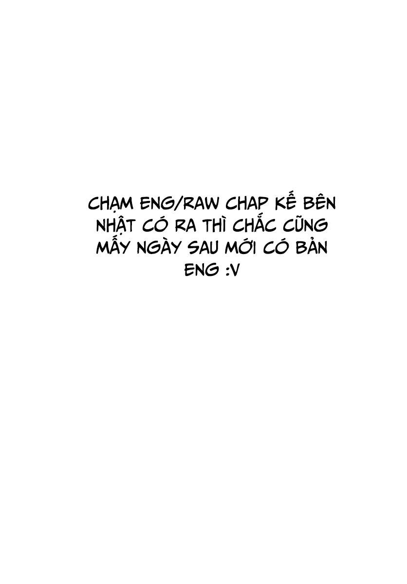 Akuninzura Shita B-Kyuu Boukensha – Shujinkou To Sono Osananajimi-Tachi No Papa Ni Naru Chapter 9.2 - Trang 2