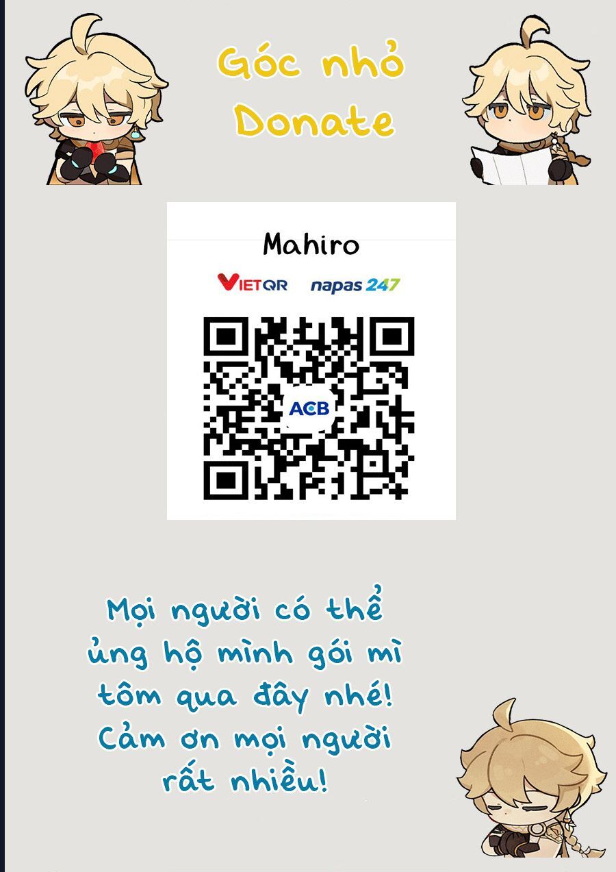 Albus Thay Đổi Thế Giới Chapter 26 2