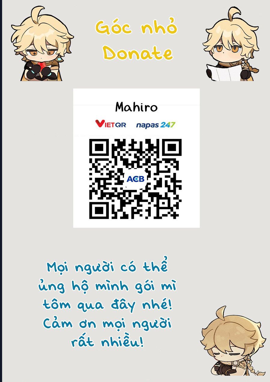 Albus Thay Đổi Thế Giới Chapter 27 - Trang 2