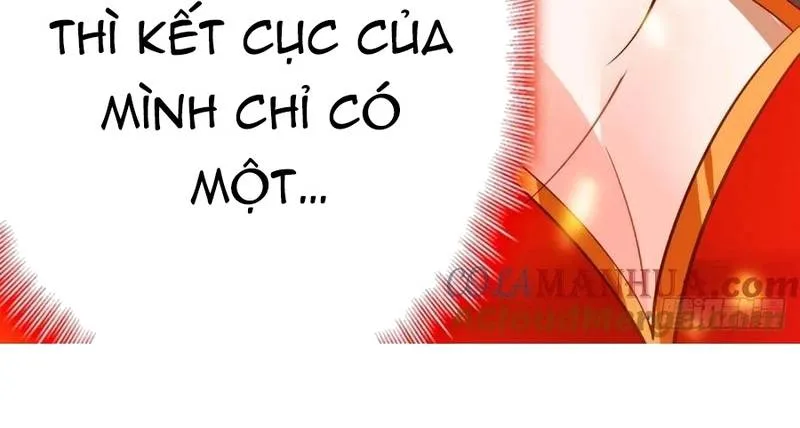 Âm Dương Miện chapter 100 14