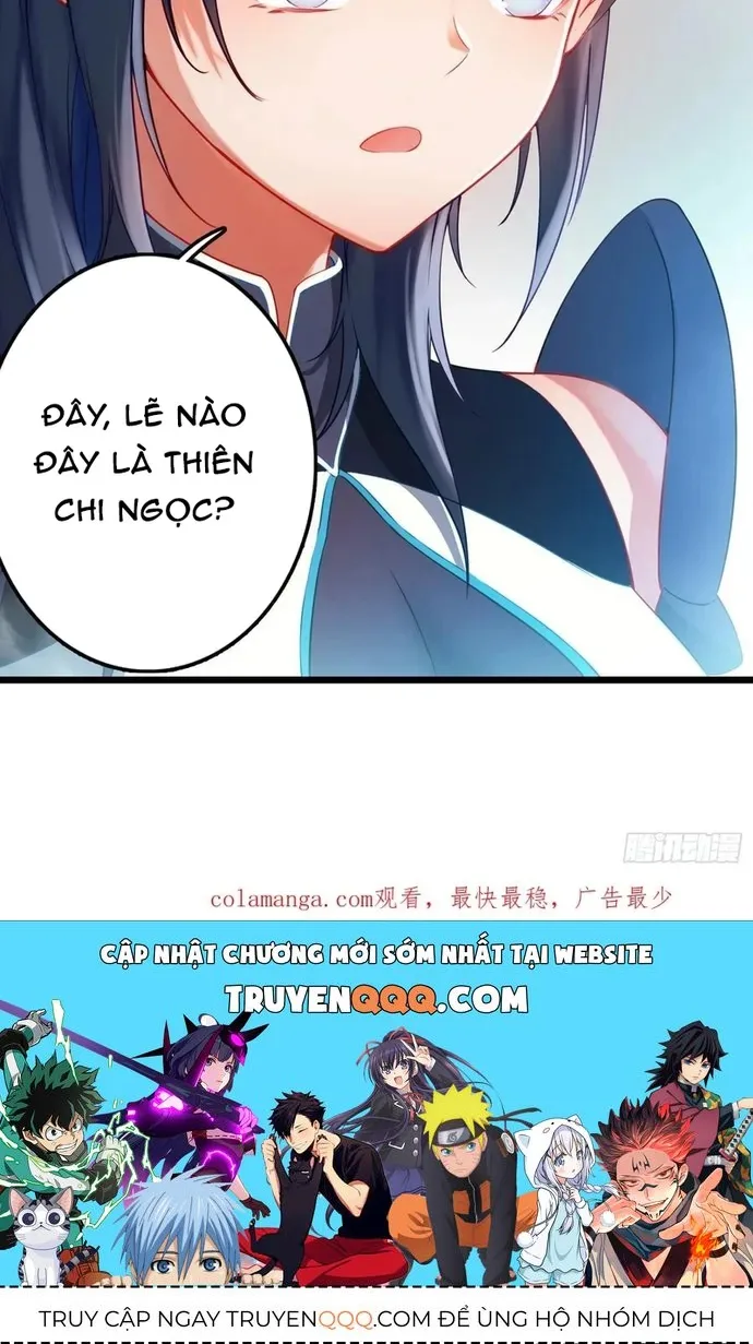 Âm Dương Miện chapter 104 9