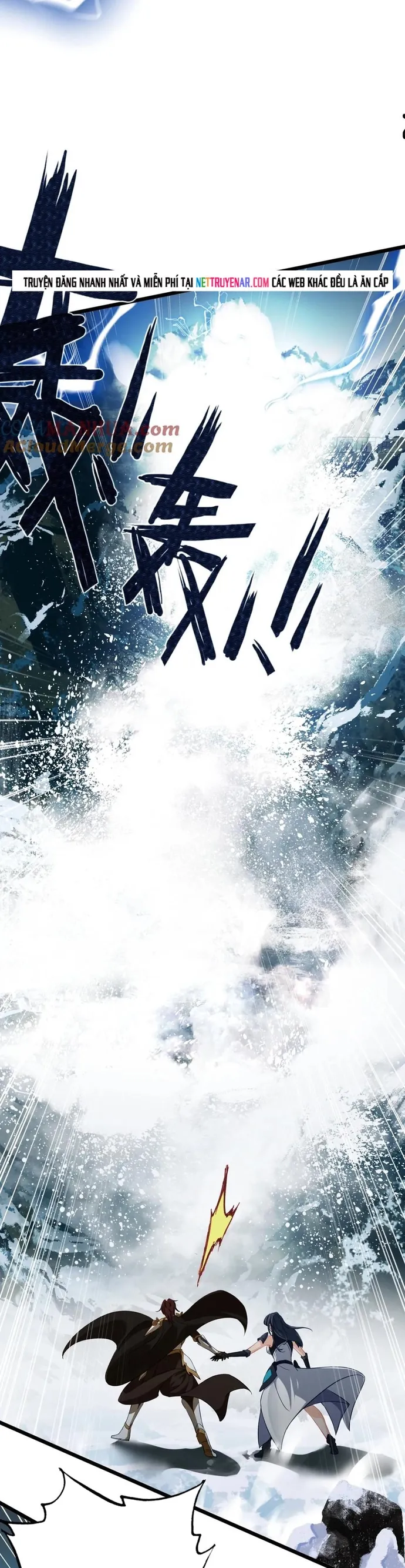 Âm Dương Miện chapter 106 4