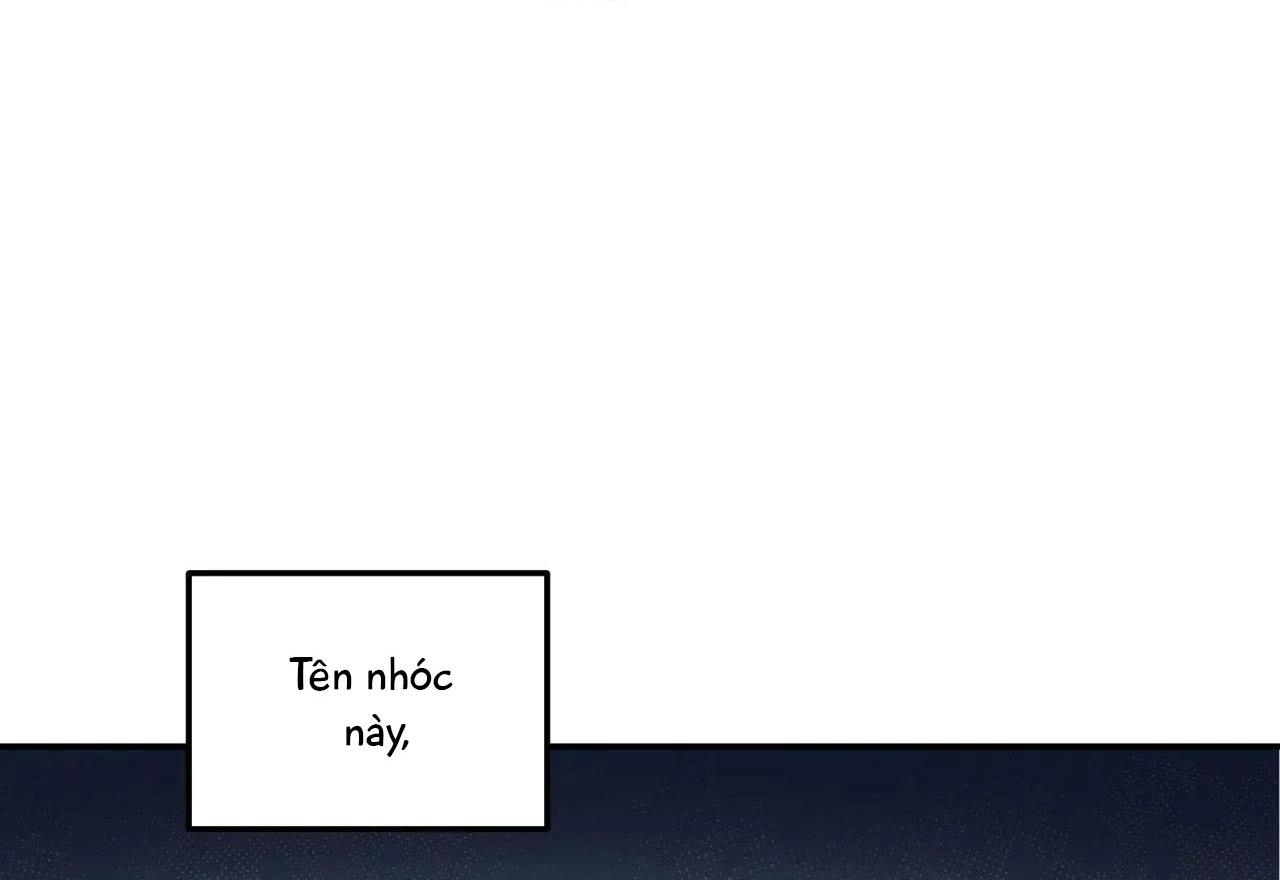 (CBunu) Ám Giữ Linh Hồn Chapter 68.3 CLIFF 1 - Next Chapter 68.3 CLIFF 1