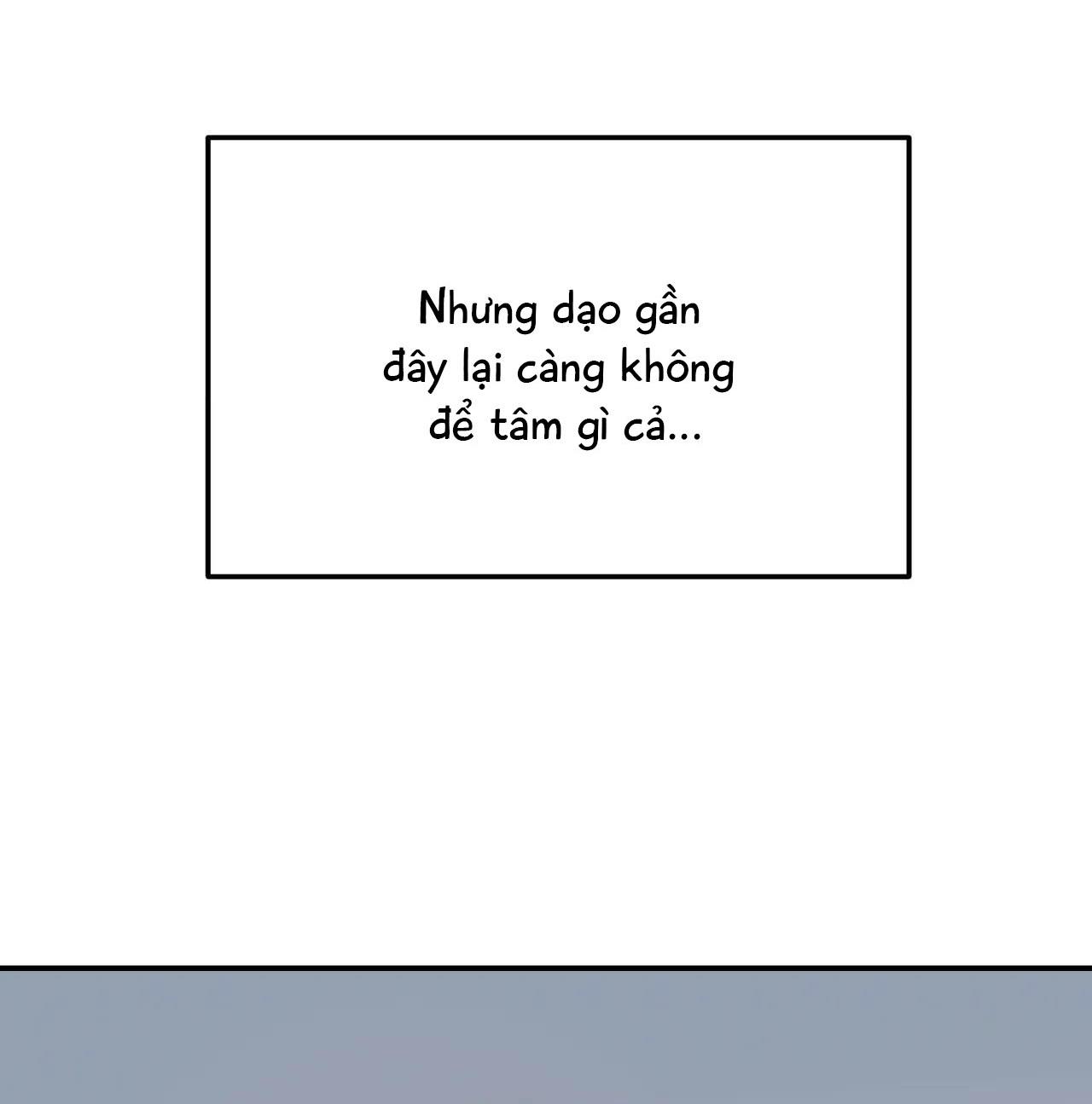 (CBunu) Ám Giữ Linh Hồn Chapter 68.3 CLIFF 1 - Next Chapter 68.3 CLIFF 1