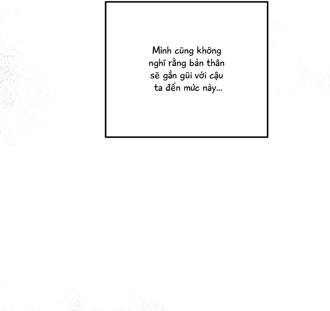 (CBunu) Ám Giữ Linh Hồn Chapter 68.3 CLIFF 1 - Next Chapter 68.3 CLIFF 1