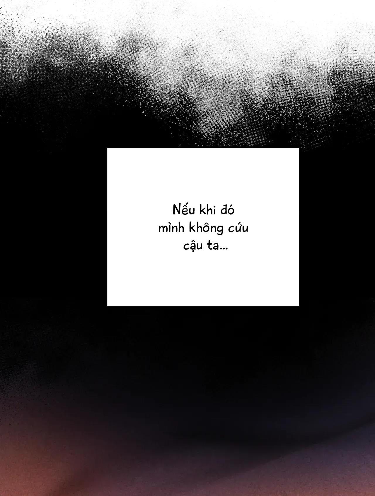 (CBunu) Ám Giữ Linh Hồn Chapter 68.3 CLIFF 1 - Next Chapter 68.3 CLIFF 1