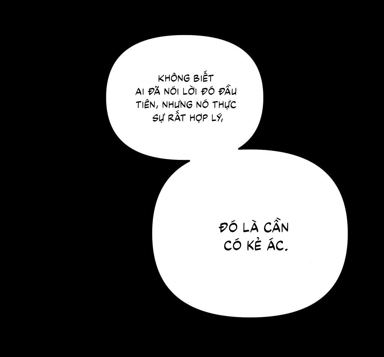 (CBunu) Ám Giữ Linh Hồn Chapter 68.3 CLIFF 1 - Next Chapter 68.3 CLIFF 1