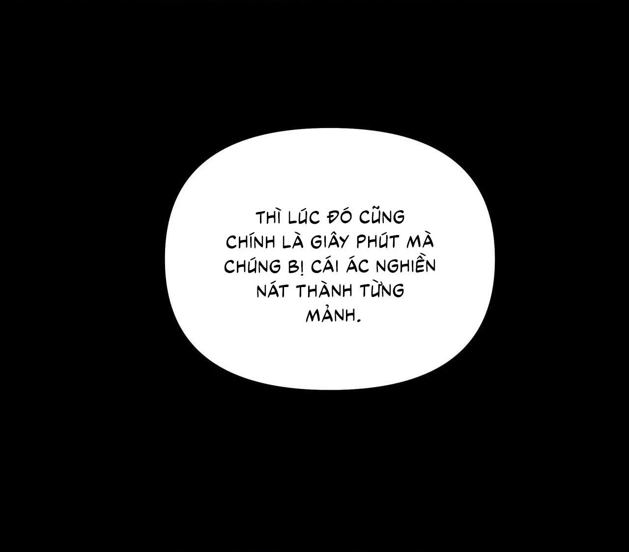 (CBunu) Ám Giữ Linh Hồn Chapter 68.3 CLIFF 1 - Next Chapter 68.3 CLIFF 1