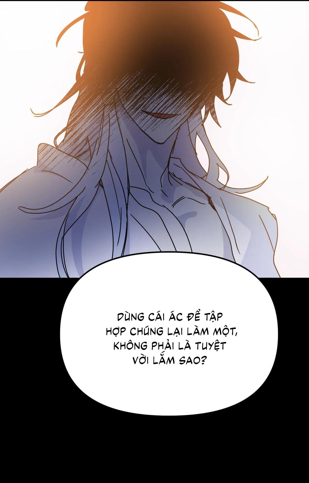 (CBunu) Ám Giữ Linh Hồn Chapter 68.3 CLIFF 1 - Next Chapter 68.3 CLIFF 1