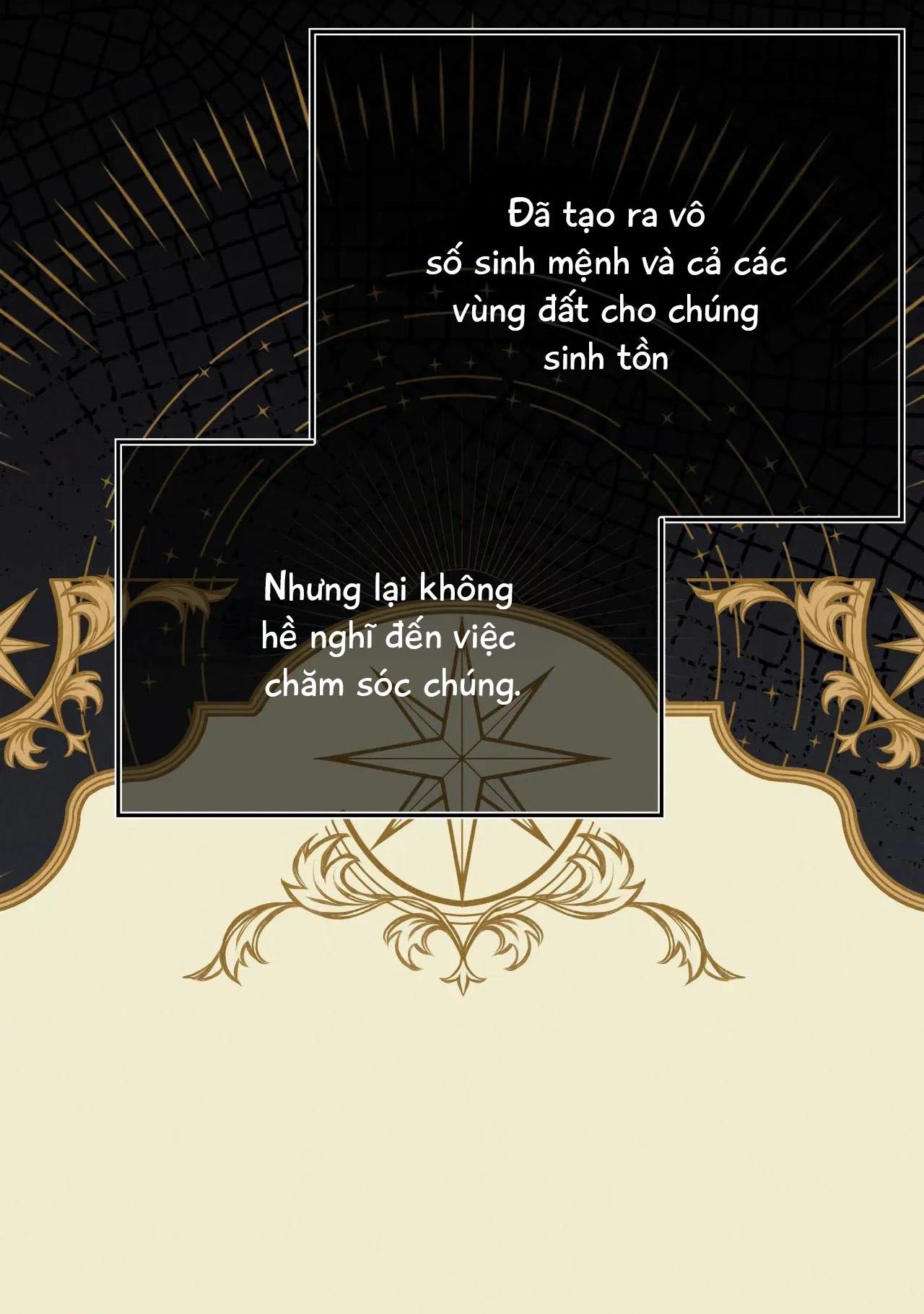 (CBunu) Ám Giữ Linh Hồn Chapter 68.4 CLIFF 2 - Next Chapter 68.4 CLIFF 2