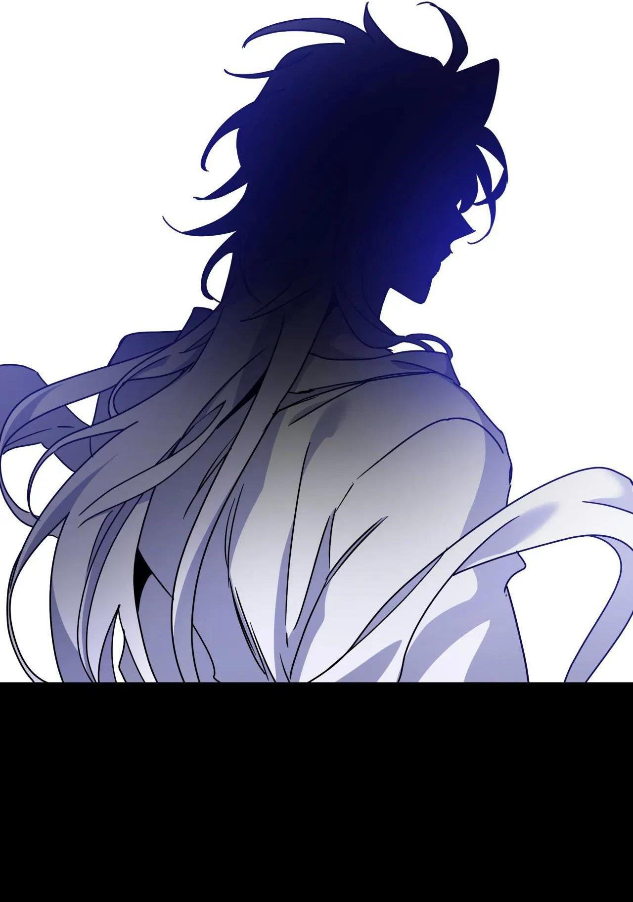 (CBunu) Ám Giữ Linh Hồn Chapter 68.4 CLIFF 2 - Next Chapter 68.4 CLIFF 2