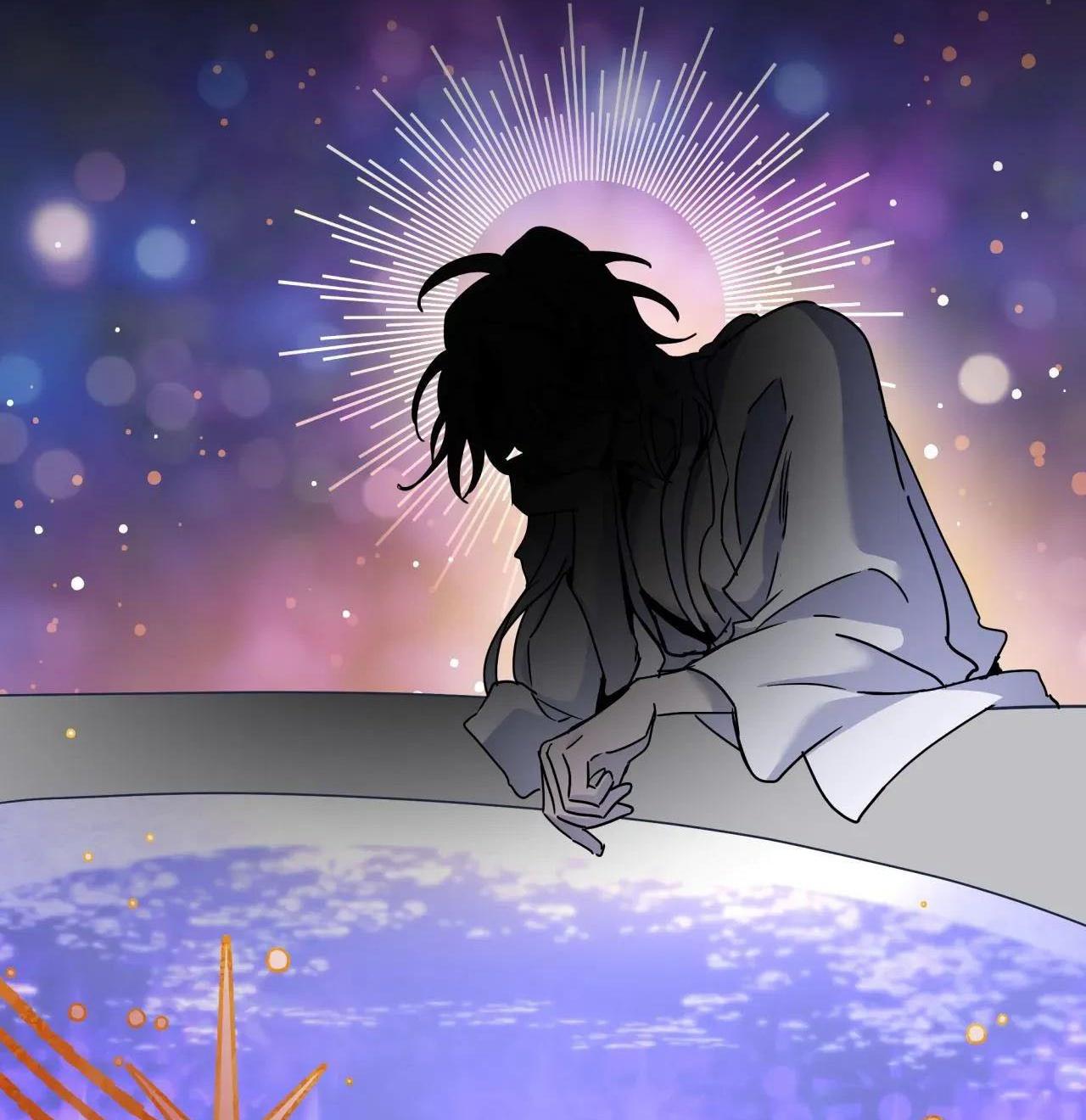 (CBunu) Ám Giữ Linh Hồn Chapter 68.4 CLIFF 2 - Next Chapter 68.4 CLIFF 2