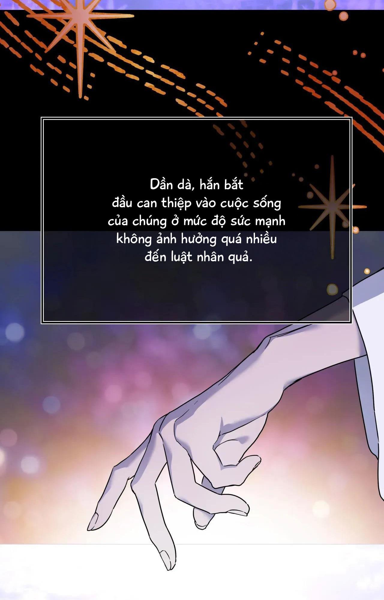 (CBunu) Ám Giữ Linh Hồn Chapter 68.4 CLIFF 2 - Next Chapter 68.4 CLIFF 2