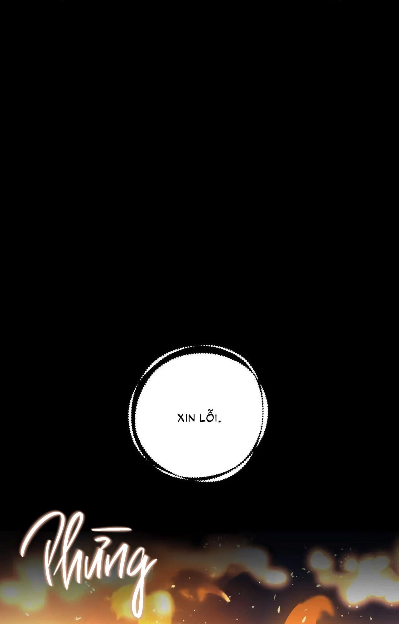 (CBunu) Ám Giữ Linh Hồn Chapter 68.4 CLIFF 2 - Next Chapter 68.4 CLIFF 2