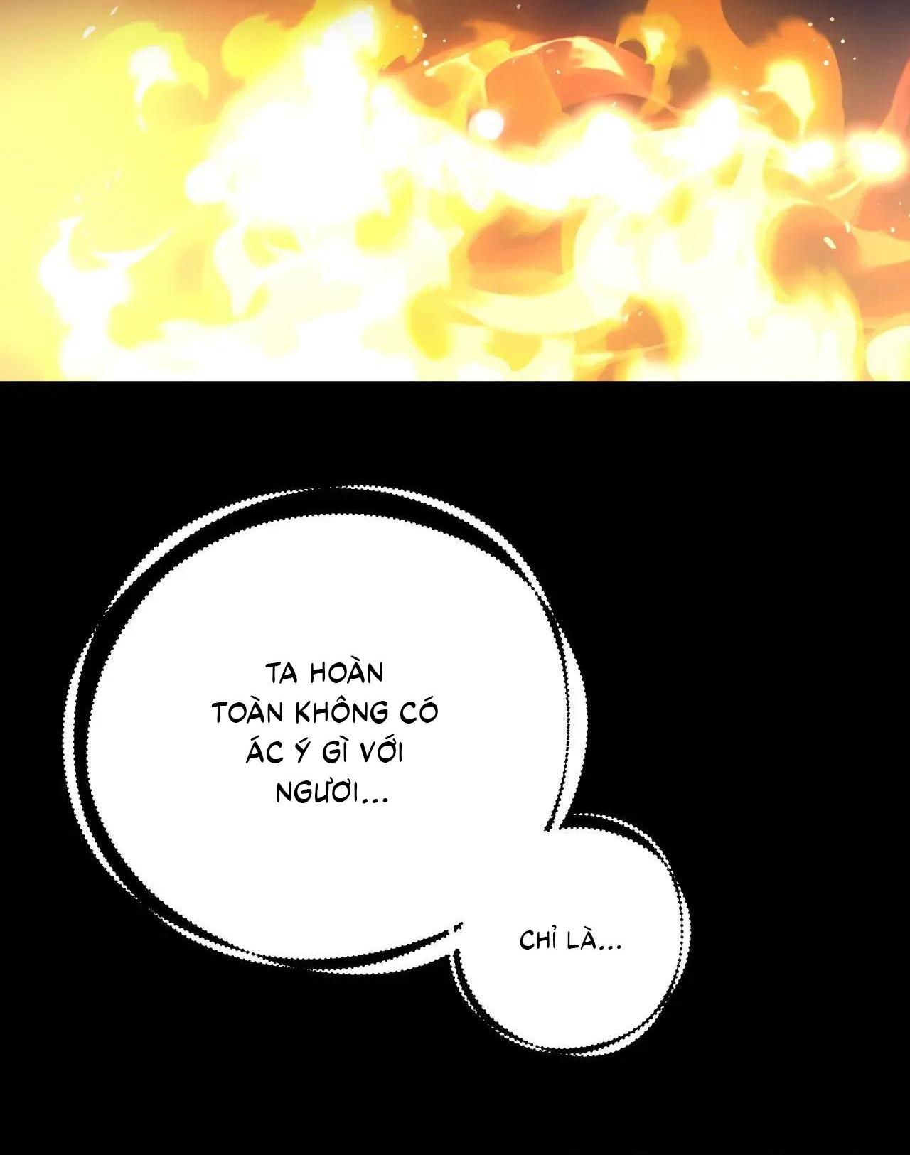 (CBunu) Ám Giữ Linh Hồn Chapter 68.4 CLIFF 2 - Next Chapter 68.4 CLIFF 2