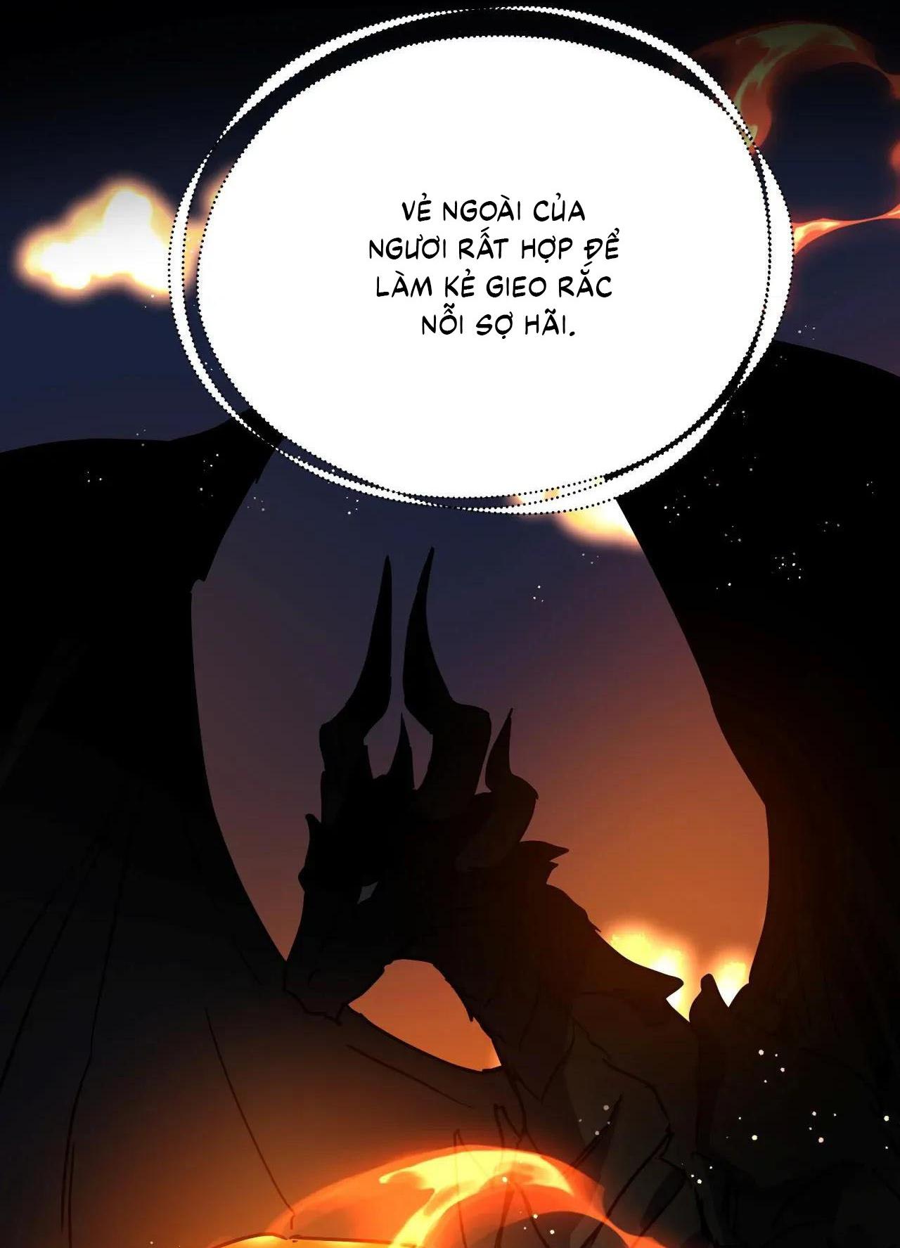 (CBunu) Ám Giữ Linh Hồn Chapter 68.4 CLIFF 2 - Next Chapter 68.4 CLIFF 2