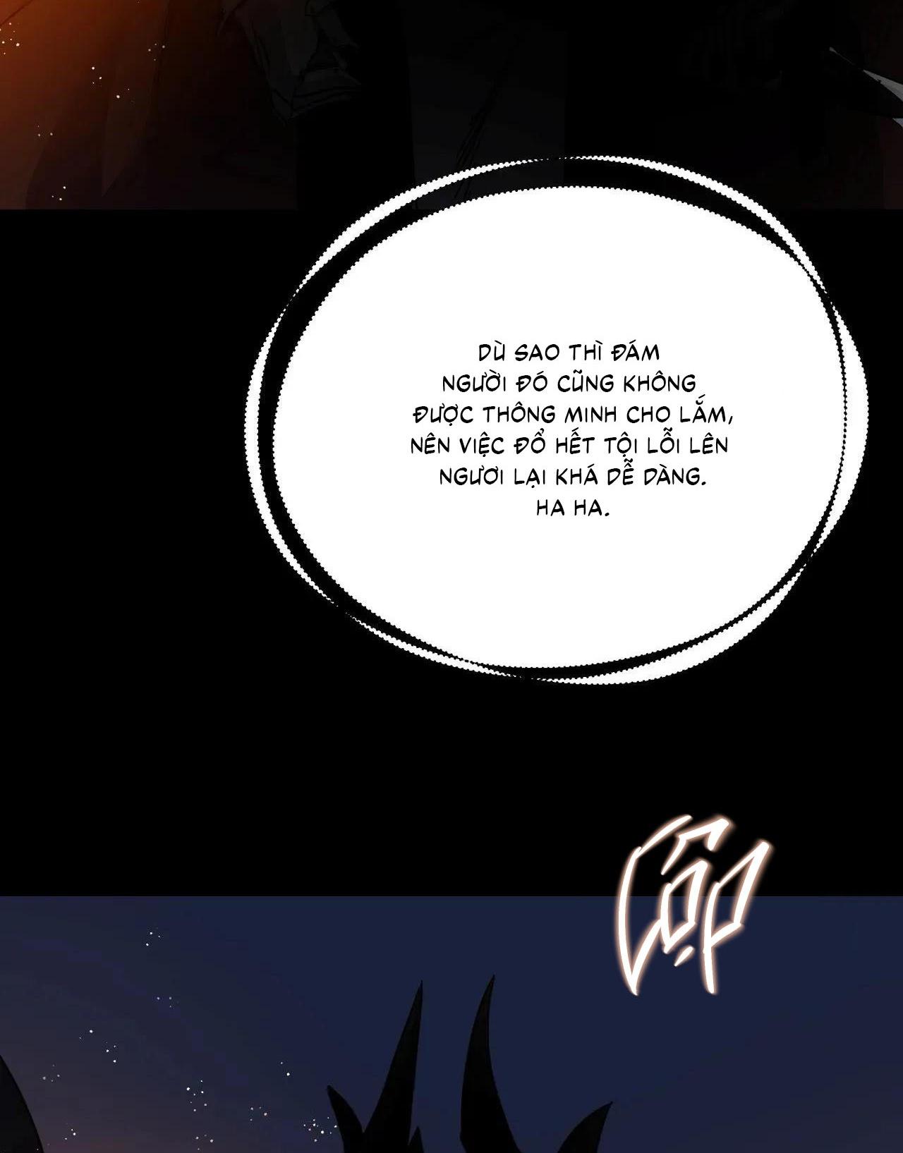 (CBunu) Ám Giữ Linh Hồn Chapter 68.4 CLIFF 2 - Next Chapter 68.4 CLIFF 2