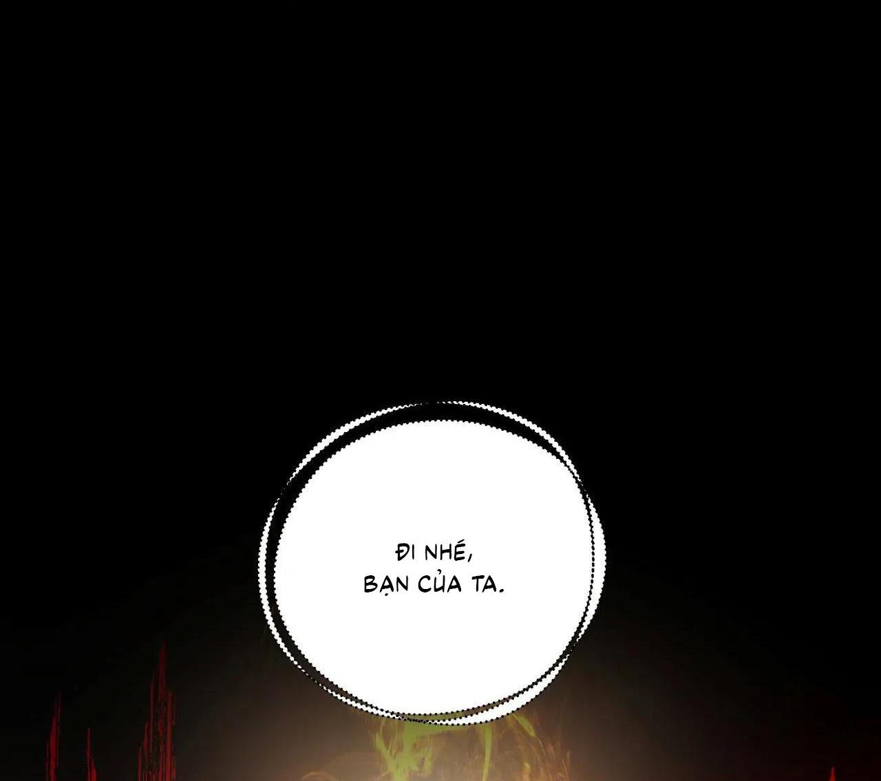 (CBunu) Ám Giữ Linh Hồn Chapter 68.4 CLIFF 2 - Next Chapter 68.4 CLIFF 2