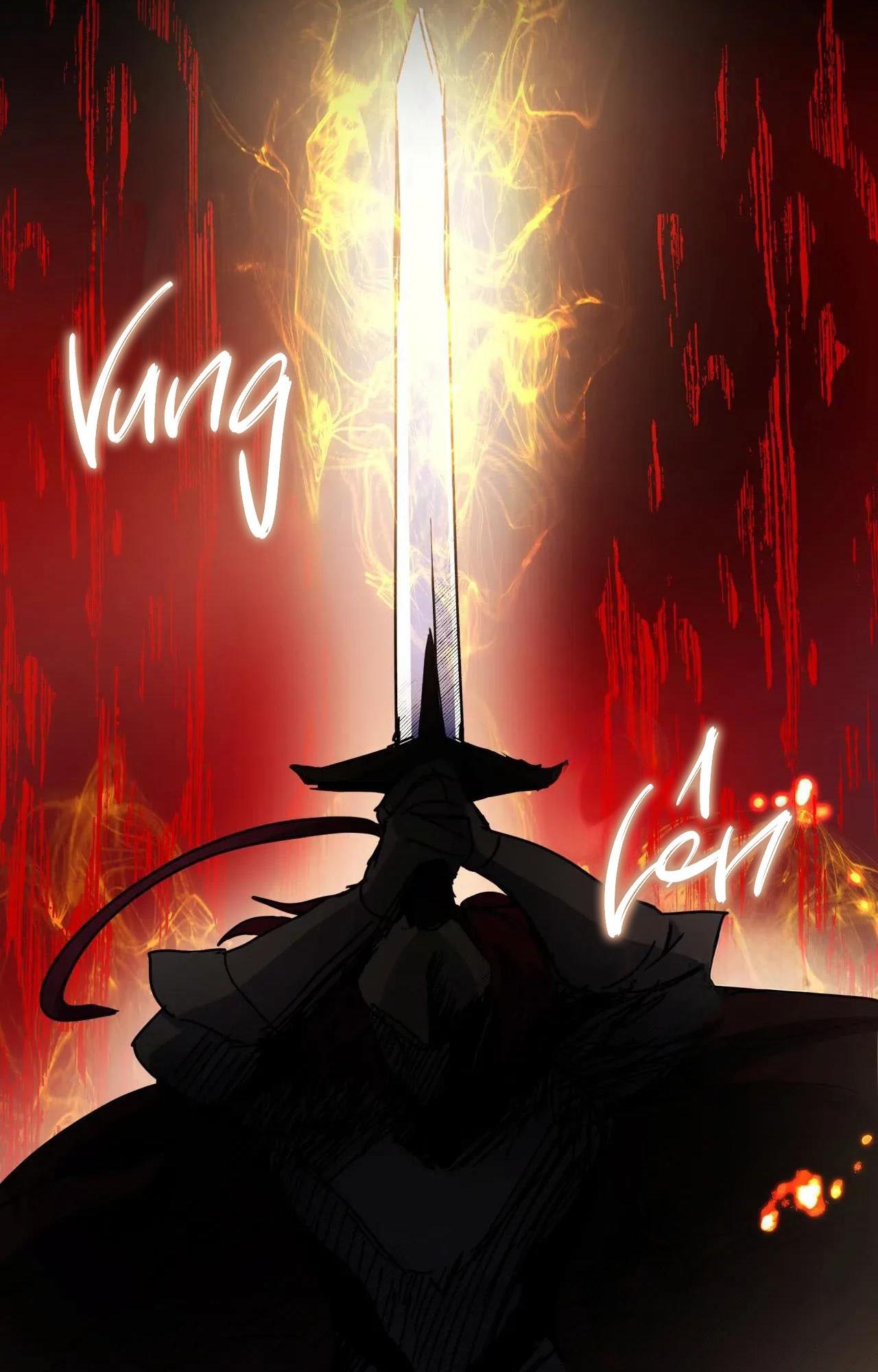 (CBunu) Ám Giữ Linh Hồn Chapter 68.4 CLIFF 2 - Next Chapter 68.4 CLIFF 2