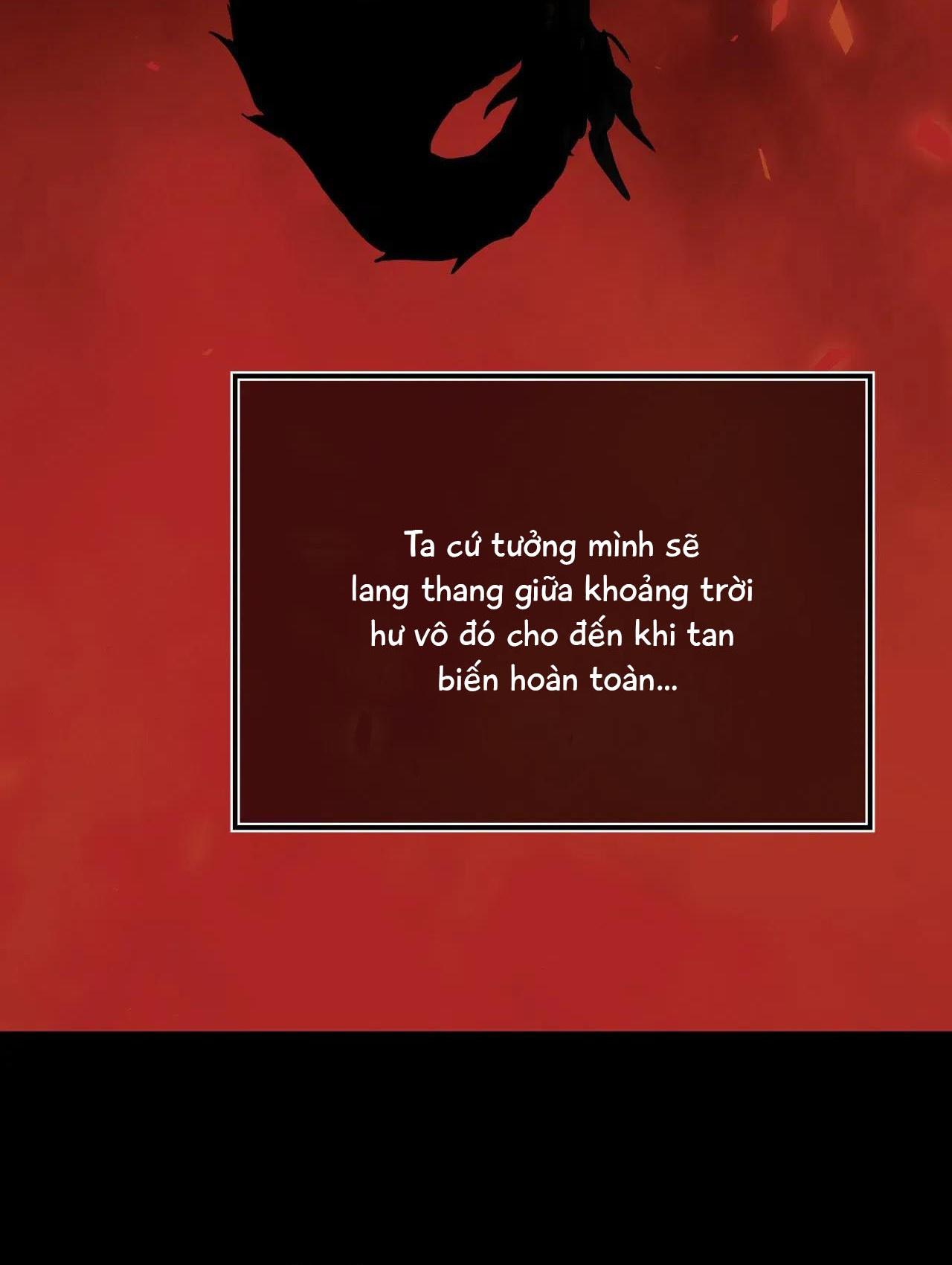 (CBunu) Ám Giữ Linh Hồn Chapter 68.4 CLIFF 2 - Next Chapter 68.4 CLIFF 2